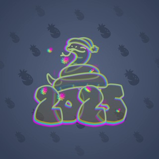 Lunar Snake #71548