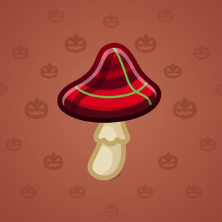 Spy Agaric #61313