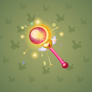 Party Sparkler #144652