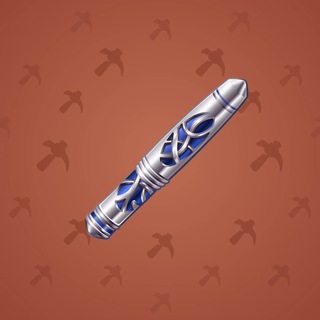 Fine Pen #9036