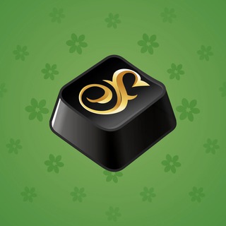 Input Key #2585
