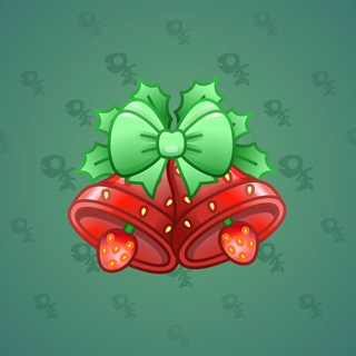 Jingle Bells #24407