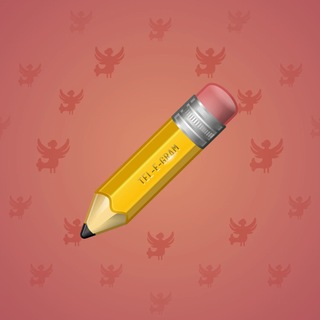 Fine Pen #13399