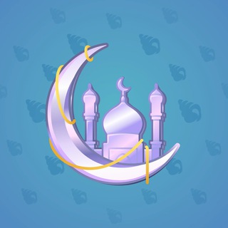 Faith Amulet #47204