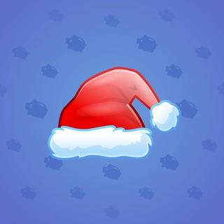 Santa Hat #35468