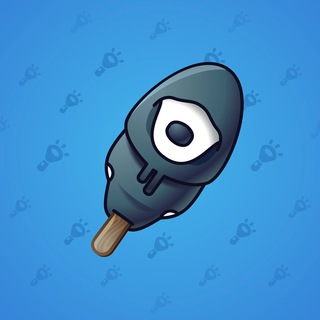 Ice Cream #183790