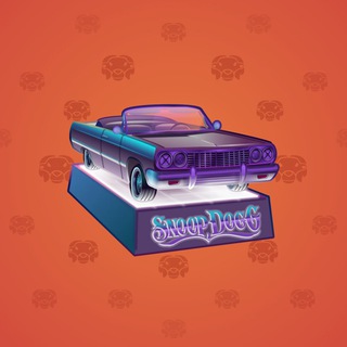Low Rider #2584