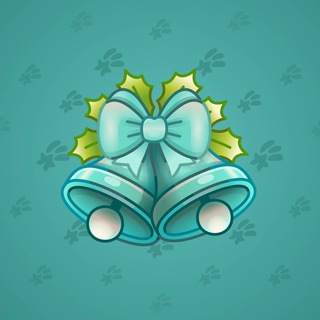 Jingle Bells #62045