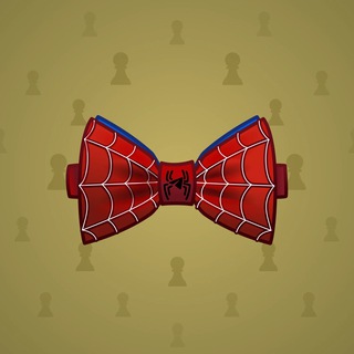 Bow Tie #37545