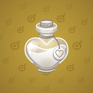 Love Potion #14260