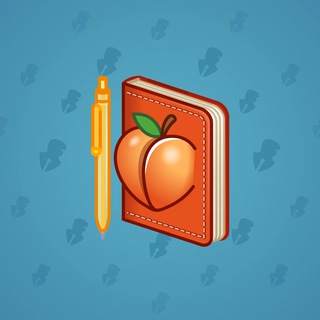 Star Notepad #17457