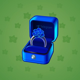 Diamond Ring #7410