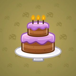 Homemade Cake #176769