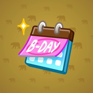 Desk Calendar #291897