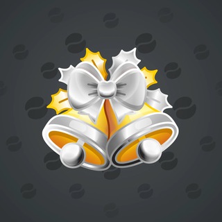 Jingle Bells #77130