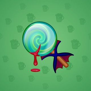 Lol Pop #316196