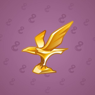 Rare Bird #197
