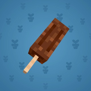 Ice Cream #39306