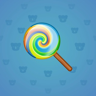 Lol Pop #423160