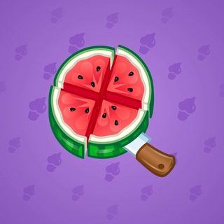 Clover Pin #86244