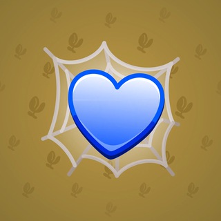 Trapped Heart #6153