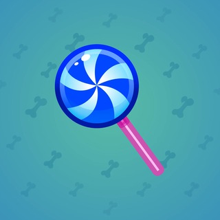 Hypno Lollipop #32563