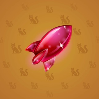 Stellar Rocket #45043
