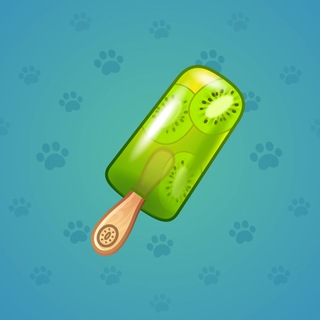 Ice Cream #91604