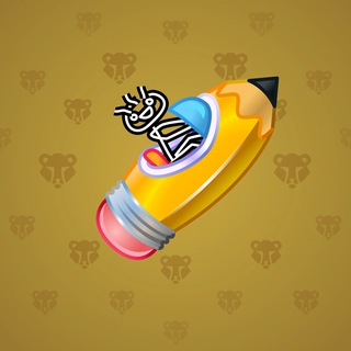 Stellar Rocket #100366