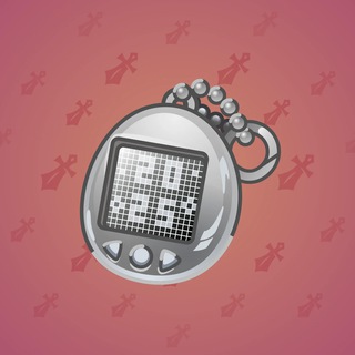 Tama Gadget #9486