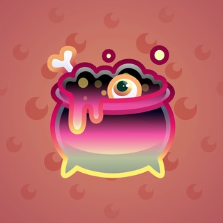 Hex Pot #3007