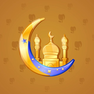Faith Amulet #57903
