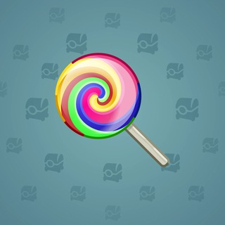 Lol Pop #257071