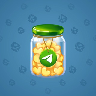 Restless Jar #39656