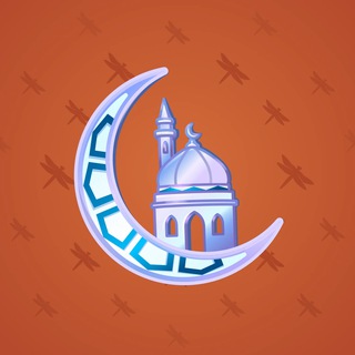 Faith Amulet #120905
