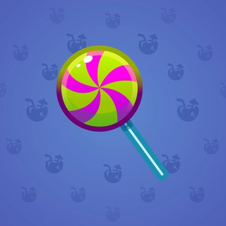 Hypno Lollipop #14402