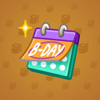 Desk Calendar #338633