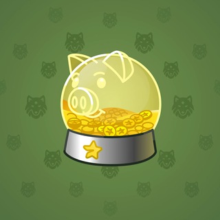 Snow Globe #51651