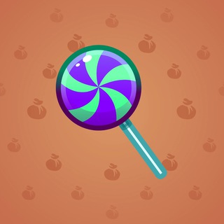 Hypno Lollipop #6679
