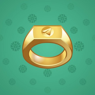 Signet Ring #13492