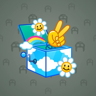 Jack-in-the-Box #48905