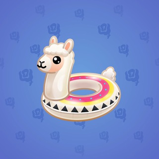 Pool Float #11148