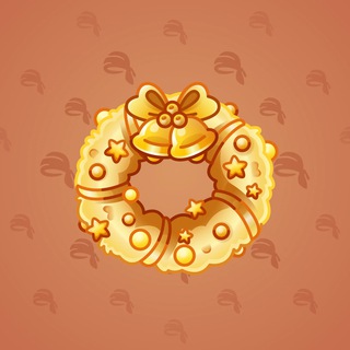 Winter Wreath #26190