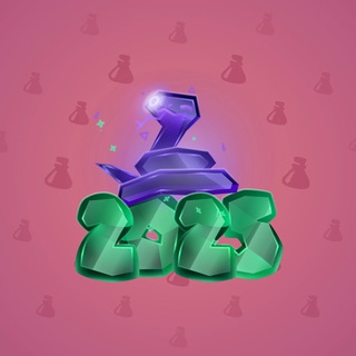 Lunar Snake #129608