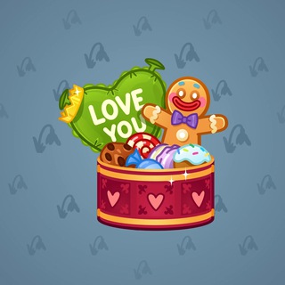 Joyful Bundle #36426