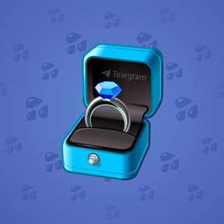 Diamond Ring #16629