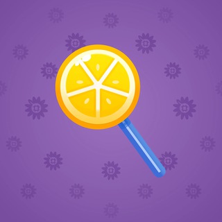 Hypno Lollipop #72220