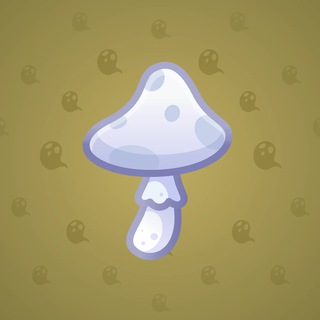 Spy Agaric #67526