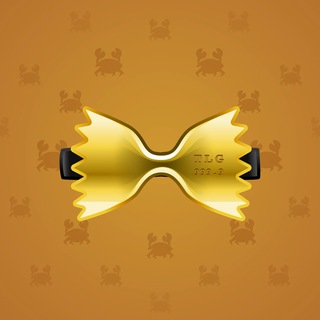 Bow Tie #53570