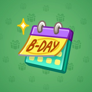 Desk Calendar #50072